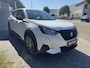Peugeot 2008 1.2 PureTech Active Pack