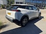 Peugeot 2008 1.2 PureTech Active Pack