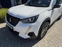 Peugeot 2008 1.2 PureTech Active Pack