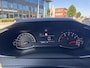 Peugeot 2008 1.2 PureTech Active Pack