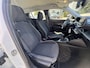 Peugeot 2008 1.2 PureTech Active Pack