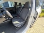 Peugeot 2008 1.2 PureTech Active Pack