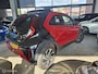 Toyota Aygo X 1.0 VVT-i S-CVT | AUTOMAAT | CABRIODAK - RIJKLAARPRIJS