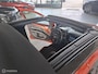 Toyota Aygo X 1.0 VVT-i S-CVT | AUTOMAAT | CABRIODAK - RIJKLAARPRIJS