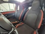 Toyota Aygo X 1.0 VVT-i S-CVT | AUTOMAAT | CABRIODAK - RIJKLAARPRIJS