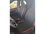 Toyota Aygo X 1.0 VVT-i S-CVT | AUTOMAAT | CABRIODAK - RIJKLAARPRIJS