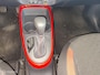 Toyota Aygo X 1.0 VVT-i S-CVT | AUTOMAAT | CABRIODAK - RIJKLAARPRIJS