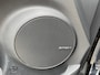 Hyundai Kona 1.6 GDI HEV Comfort | Navigatie | Parkeer sensoren| Climate Control| Camera| Lichtmetalen velgen| Apple Carplay/Android Auto| Cruise Control