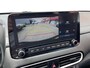 Hyundai Kona 1.6 GDI HEV Comfort | Navigatie | Parkeer sensoren| Climate Control| Camera| Lichtmetalen velgen| Apple Carplay/Android Auto| Cruise Control