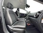 Hyundai Kona 1.6 GDI HEV Comfort | Navigatie | Parkeer sensoren| Climate Control| Camera| Lichtmetalen velgen| Apple Carplay/Android Auto| Cruise Control