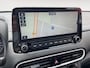 Hyundai Kona 1.6 GDI HEV Comfort | Navigatie | Parkeer sensoren| Climate Control| Camera| Lichtmetalen velgen| Apple Carplay/Android Auto| Cruise Control