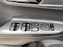 Hyundai Kona 1.6 GDI HEV Comfort | Navigatie | Parkeer sensoren| Climate Control| Camera| Lichtmetalen velgen| Apple Carplay/Android Auto| Cruise Control