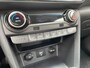 Hyundai Kona 1.6 GDI HEV Comfort | Navigatie | Parkeer sensoren| Climate Control| Camera| Lichtmetalen velgen| Apple Carplay/Android Auto| Cruise Control