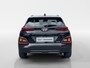 Hyundai Kona 1.6 GDI HEV Comfort | Navigatie | Parkeer sensoren| Climate Control| Camera| Lichtmetalen velgen| Apple Carplay/Android Auto| Cruise Control