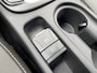 Hyundai Kona 1.6 GDI HEV Comfort | Navigatie | Parkeer sensoren| Climate Control| Camera| Lichtmetalen velgen| Apple Carplay/Android Auto| Cruise Control