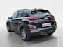 Hyundai Kona 1.6 GDI HEV Comfort | Navigatie | Parkeer sensoren| Climate Control| Camera| Lichtmetalen velgen| Apple Carplay/Android Auto| Cruise Control