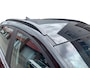 Hyundai Kona 1.6 GDI HEV Comfort | Navigatie | Parkeer sensoren| Climate Control| Camera| Lichtmetalen velgen| Apple Carplay/Android Auto| Cruise Control