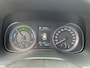 Hyundai Kona 1.6 GDI HEV Comfort | Navigatie | Parkeer sensoren| Climate Control| Camera| Lichtmetalen velgen| Apple Carplay/Android Auto| Cruise Control