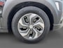 Hyundai Kona 1.6 GDI HEV Comfort | Navigatie | Parkeer sensoren| Climate Control| Camera| Lichtmetalen velgen| Apple Carplay/Android Auto| Cruise Control