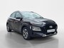 Hyundai Kona 1.6 GDI HEV Comfort | Navigatie | Parkeer sensoren| Climate Control| Camera| Lichtmetalen velgen| Apple Carplay/Android Auto| Cruise Control