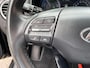 Hyundai Kona 1.6 GDI HEV Comfort | Navigatie | Parkeer sensoren| Climate Control| Camera| Lichtmetalen velgen| Apple Carplay/Android Auto| Cruise Control