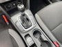 Hyundai Kona 1.6 GDI HEV Comfort | Navigatie | Parkeer sensoren| Climate Control| Camera| Lichtmetalen velgen| Apple Carplay/Android Auto| Cruise Control