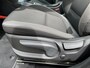 Hyundai Kona 1.6 GDI HEV Comfort | Navigatie | Parkeer sensoren| Climate Control| Camera| Lichtmetalen velgen| Apple Carplay/Android Auto| Cruise Control