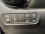 Hyundai Kona 1.6 GDI HEV Comfort | Navigatie | Parkeer sensoren| Climate Control| Camera| Lichtmetalen velgen| Apple Carplay/Android Auto| Cruise Control