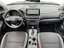 Hyundai Kona 1.6 GDI HEV Comfort | Navigatie | Parkeer sensoren| Climate Control| Camera| Lichtmetalen velgen| Apple Carplay/Android Auto| Cruise Control