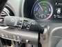 Hyundai Kona 1.6 GDI HEV Comfort | Navigatie | Parkeer sensoren| Climate Control| Camera| Lichtmetalen velgen| Apple Carplay/Android Auto| Cruise Control