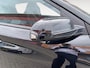 Hyundai Kona 1.6 GDI HEV Comfort | Navigatie | Parkeer sensoren| Climate Control| Camera| Lichtmetalen velgen| Apple Carplay/Android Auto| Cruise Control