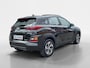 Hyundai Kona 1.6 GDI HEV Comfort | Navigatie | Parkeer sensoren| Climate Control| Camera| Lichtmetalen velgen| Apple Carplay/Android Auto| Cruise Control