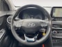 Hyundai Kona 1.6 GDI HEV Comfort | Navigatie | Parkeer sensoren| Climate Control| Camera| Lichtmetalen velgen| Apple Carplay/Android Auto| Cruise Control