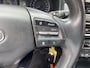 Hyundai Kona 1.6 GDI HEV Comfort | Navigatie | Parkeer sensoren| Climate Control| Camera| Lichtmetalen velgen| Apple Carplay/Android Auto| Cruise Control