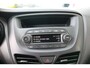 Opel Karl 1.0 ecoFLEX 120 Jaar Edition O.a: Pdc, 15 Inch L.m., Bluetooth, Airco, Cruise, E.t.c. .. Rijklaar! All-in prijs!