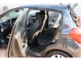 Opel Karl 1.0 ecoFLEX 120 Jaar Edition O.a: Pdc, 15 Inch L.m., Bluetooth, Airco, Cruise, E.t.c. .. Rijklaar! All-in prijs!
