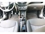 Opel Karl 1.0 ecoFLEX 120 Jaar Edition O.a: Pdc, 15 Inch L.m., Bluetooth, Airco, Cruise, E.t.c. .. Rijklaar! All-in prijs!