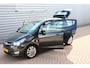 Opel Karl 1.0 ecoFLEX 120 Jaar Edition O.a: Pdc, 15 Inch L.m., Bluetooth, Airco, Cruise, E.t.c. .. Rijklaar! All-in prijs!