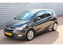 Opel Karl 1.0 ecoFLEX 120 Jaar Edition O.a: Pdc, 15 Inch L.m., Bluetooth, Airco, Cruise, E.t.c. .. Rijklaar! All-in prijs!