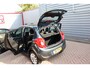 Opel Karl 1.0 ecoFLEX 120 Jaar Edition O.a: Pdc, 15 Inch L.m., Bluetooth, Airco, Cruise, E.t.c. .. Rijklaar! All-in prijs!