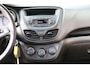Opel Karl 1.0 ecoFLEX 120 Jaar Edition O.a: Pdc, 15 Inch L.m., Bluetooth, Airco, Cruise, E.t.c. .. Rijklaar! All-in prijs!