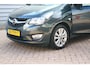 Opel Karl 1.0 ecoFLEX 120 Jaar Edition O.a: Pdc, 15 Inch L.m., Bluetooth, Airco, Cruise, E.t.c. .. Rijklaar! All-in prijs!