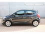 Opel Karl 1.0 ecoFLEX 120 Jaar Edition O.a: Pdc, 15 Inch L.m., Bluetooth, Airco, Cruise, E.t.c. .. Rijklaar! All-in prijs!