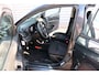 Opel Karl 1.0 ecoFLEX 120 Jaar Edition O.a: Pdc, 15 Inch L.m., Bluetooth, Airco, Cruise, E.t.c. .. Rijklaar! All-in prijs!