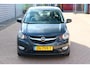 Opel Karl 1.0 ecoFLEX 120 Jaar Edition O.a: Pdc, 15 Inch L.m., Bluetooth, Airco, Cruise, E.t.c. .. Rijklaar! All-in prijs!