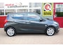 Opel Karl 1.0 ecoFLEX 120 Jaar Edition O.a: Pdc, 15 Inch L.m., Bluetooth, Airco, Cruise, E.t.c. .. Rijklaar! All-in prijs!