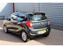 Opel Karl 1.0 ecoFLEX 120 Jaar Edition O.a: Pdc, 15 Inch L.m., Bluetooth, Airco, Cruise, E.t.c. .. Rijklaar! All-in prijs!