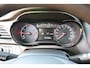 Opel Karl 1.0 ecoFLEX 120 Jaar Edition O.a: Pdc, 15 Inch L.m., Bluetooth, Airco, Cruise, E.t.c. .. Rijklaar! All-in prijs!