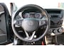 Opel Karl 1.0 ecoFLEX 120 Jaar Edition O.a: Pdc, 15 Inch L.m., Bluetooth, Airco, Cruise, E.t.c. .. Rijklaar! All-in prijs!