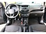 Opel Karl 1.0 ecoFLEX 120 Jaar Edition O.a: Pdc, 15 Inch L.m., Bluetooth, Airco, Cruise, E.t.c. .. Rijklaar! All-in prijs!